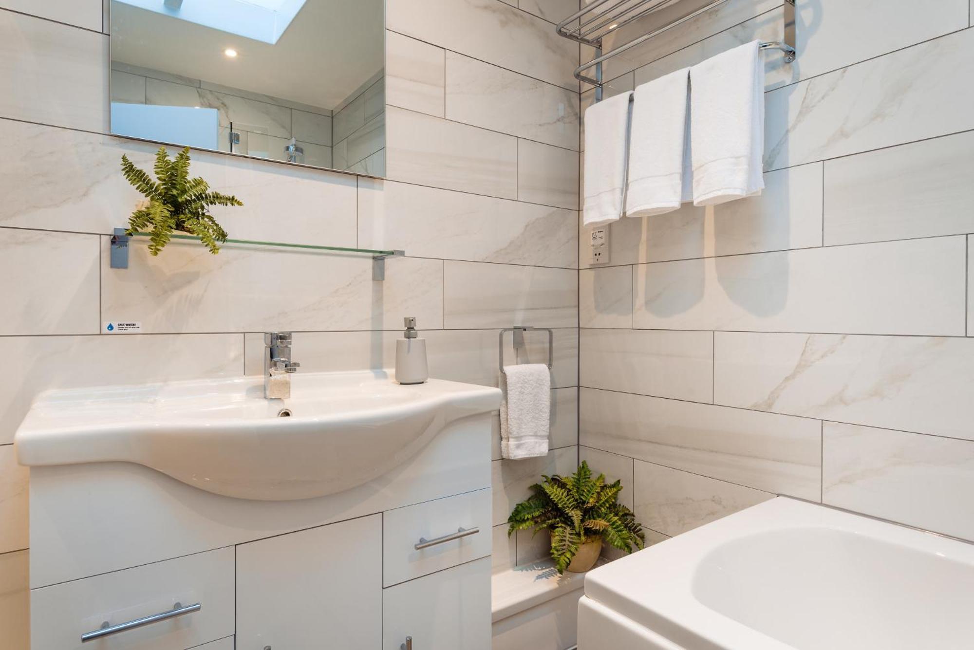 Apartmá  Paignton Exteriér fotografie